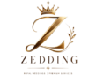 Zedding