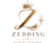 Zedding